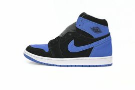 Picture of Air Jordan 1 High _SKUfc5124784fc